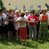 Vidovska nedelja 2013_029